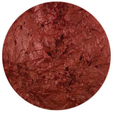 Load image into Gallery viewer, Nuvo - Embellishment Mousse - Persian Red - 818n - tonicstudios