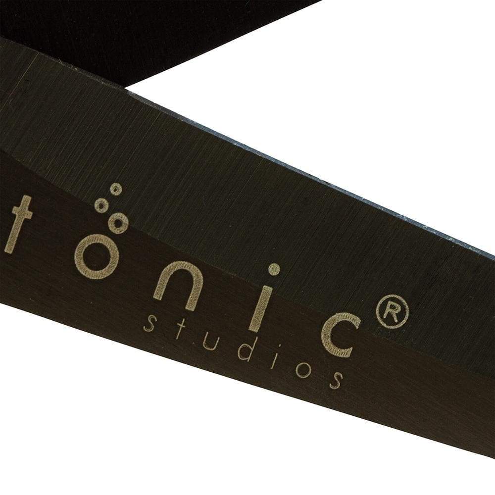 Kushgrip General Purpose Left Handed Scissors 21.5cm/8.5" - 839eUS (115e)