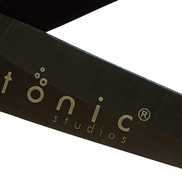 Kushgrip General Purpose Left Handed Scissors 21.5cm/8.5" - 839eUS (115e)