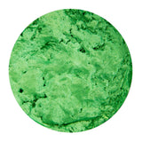 Load image into Gallery viewer, Nuvo - Embellishment Mousse - Myrtle Green - 844N