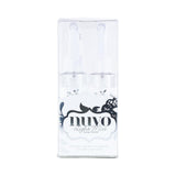Load image into Gallery viewer, Nuvo - Tools - Light Mist Spray Bottle 2 Pack - 849n - tonicstudios