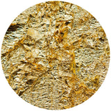 Load image into Gallery viewer, Nuvo - Gilding Flakes - Radiant Gold (200ml) - 850n - tonicstudios