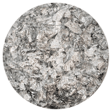 Load image into Gallery viewer, Nuvo - Gilding Flakes - Silver Button (200ml) - 851n - tonicstudios