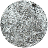 Load image into Gallery viewer, Nuvo - Gilding Flakes - Silver Button (200ml) - 851n - tonicstudios