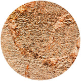 Load image into Gallery viewer, Nuvo - Gilding Flakes - Sunkissed Copper (200ml) - 852n - tonicstudios