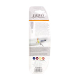 Load image into Gallery viewer, Nuvo Sunlit Sienna Aqua Shimmer Pen - 880n