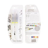 Load image into Gallery viewer, Nuvo - Aqua Flow Pens - Water Brushes - 889n - tonicstudios