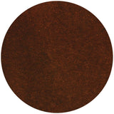 Load image into Gallery viewer, Nuvo - Aqua Flow Pens - Autumn Woodland - 890n - tonicstudios