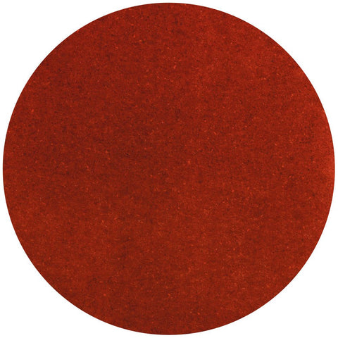 Mixed Embellishments and Mediums Collection - Supreme Succulents