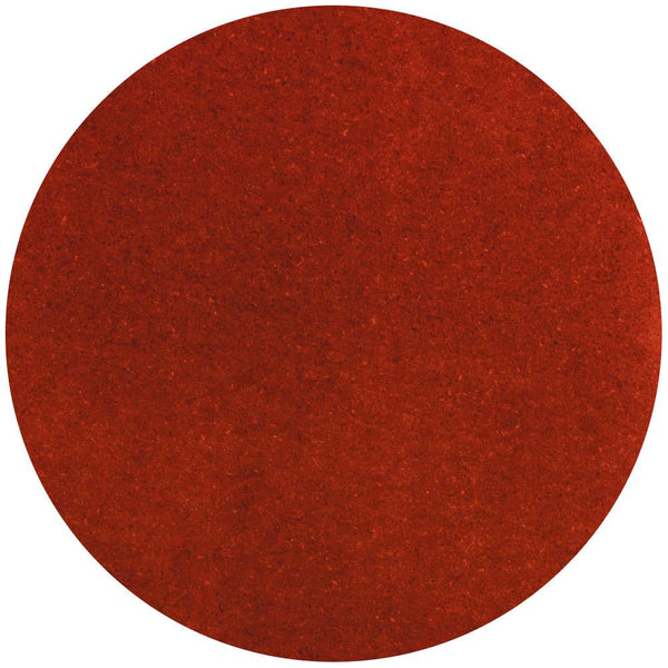 Mixed Embellishments and Mediums Collection - Supreme Succulents