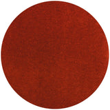 Load image into Gallery viewer, Mixed Embellishments and Mediums Collection - Supreme Succulents