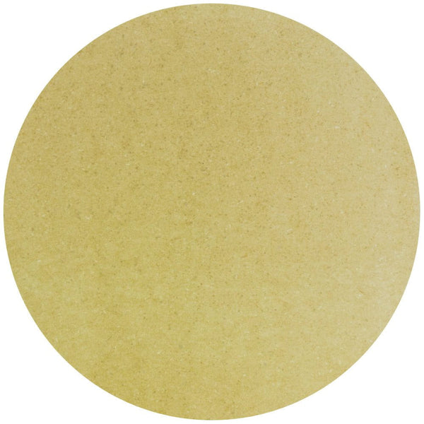 Mixed Embellishments and Mediums Collection - Supreme Succulents