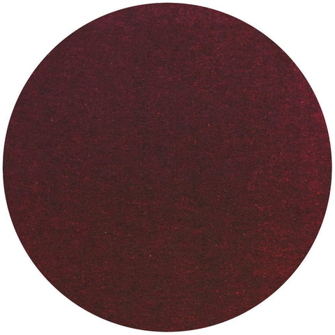 Mixed Embellishments and Mediums Collection - Supreme Succulents