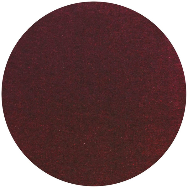 Mixed Embellishments and Mediums Collection - Supreme Succulents