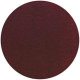 Load image into Gallery viewer, Mixed Embellishments and Mediums Collection - Supreme Succulents