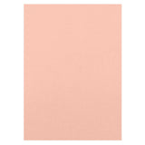 Load image into Gallery viewer, Craft Perfect - Weave Textured Classic Card - Bubblegum Pink - 8.5&quot;x11&quot; (10/PK) - 9664e