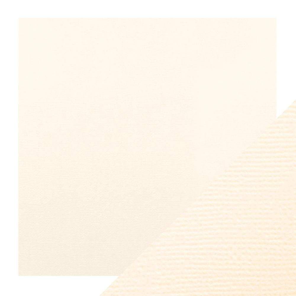 Ivory Paper Stock Ivory Paper Texture