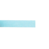 Load image into Gallery viewer, Washi tape - 3 Rolls - 15mm x 5mm - Blue Night - 9319E