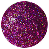 Load image into Gallery viewer, Nuvo - Glitter Accents - Candy Kisses - 937n - tonicstudios