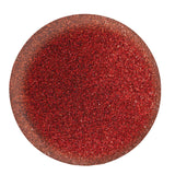Load image into Gallery viewer, Nuvo - Glitter Accents - Winter Cranberry - 943n - tonicstudios