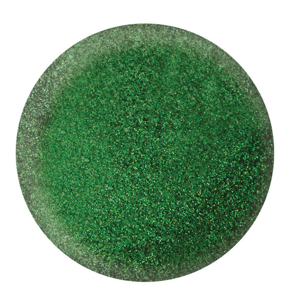 Nuvo - Glitter Accents - Seasonal Pine - 944n - tonicstudios
