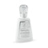 Nuvo - Crystal Glaze - Clear - 947n - tonicstudios