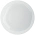 Nuvo - Crystal Glaze - Clear - 947n - tonicstudios