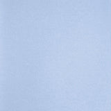 Load image into Gallery viewer, Craft Perfect - Pearlescent Card - Blue Cashmere - 8.5&quot;x11&quot; (5/PK) - 9548e