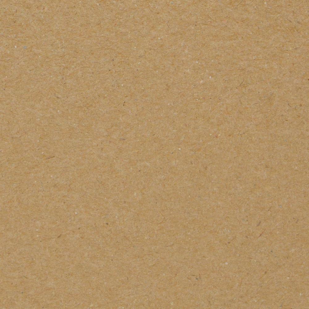 50 Sheets Brown Kraft Cardstock 200 GSM (75 lb. Cover) 8.5 x 11 Inches