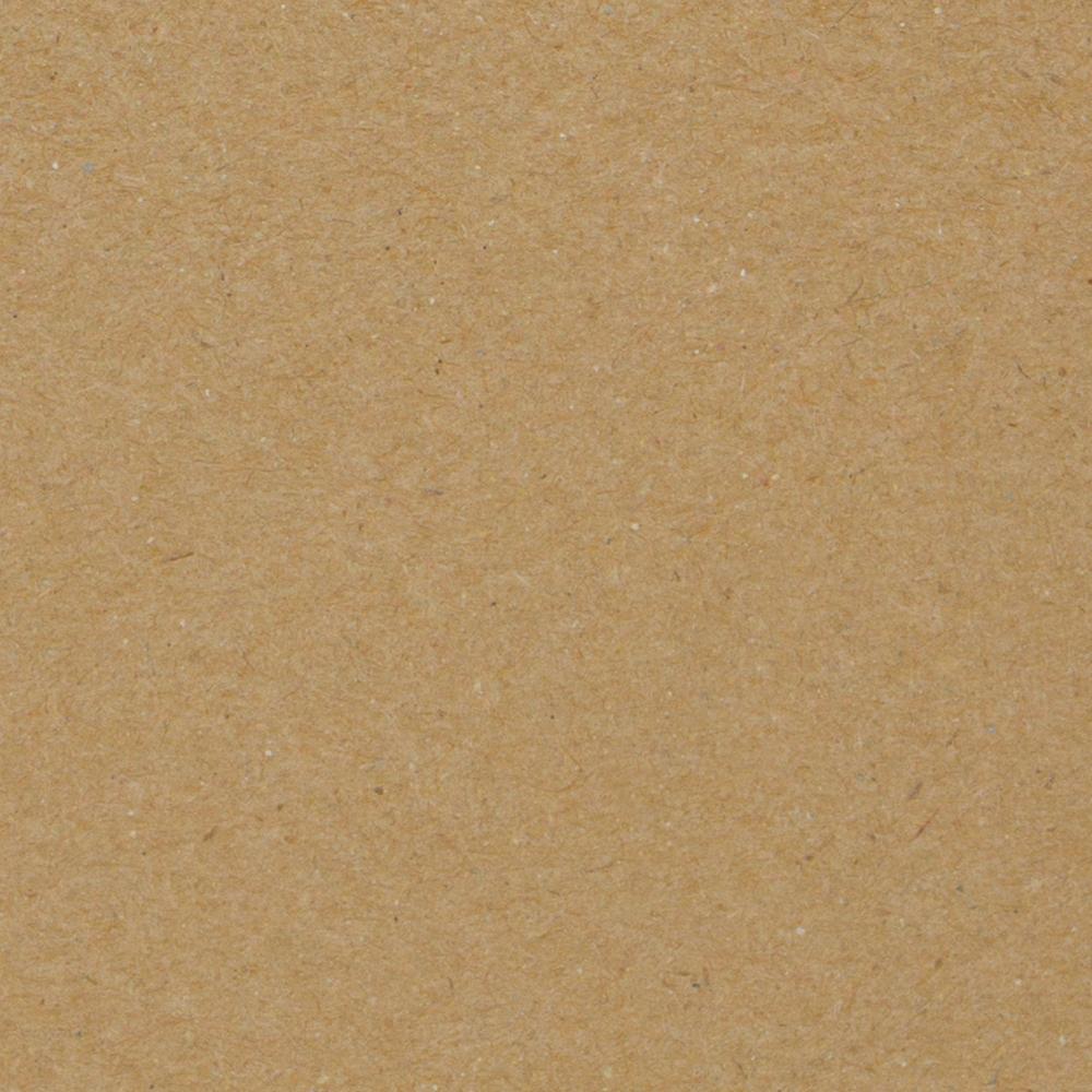 Craft Perfect - Kraft Card - Brown - 8.5" x 11" (10/PK) - tonicstudios