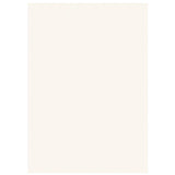 Load image into Gallery viewer, Craft Perfect - Smooth Card A4 - Ivory (5/PK) - 9568e