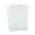 Craft Perfect - Heavy Weight Construction Acetate - tonicstudios