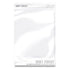 Craft Perfect - Heavy Weight Construction Acetate - tonicstudios
