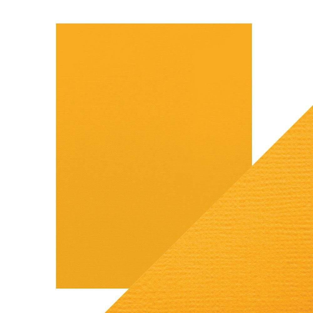 CraftTex Bubbalux Craft Board, Yellow, 2 Packs of 3 Letter Size Sheets, 11  x 8.5