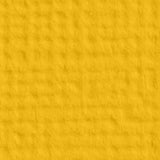 Load image into Gallery viewer, Craft Perfect - Classic Card - Marigold Yellow - Weave Textured - 8.5&quot; x 11&quot; (10/PK) - tonicstudios