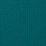 Load image into Gallery viewer, Craft Perfect - Classic Card - Teal Blue - Weave Textured - 8.5&quot; x 11&quot; (10/PK) - tonicstudios
