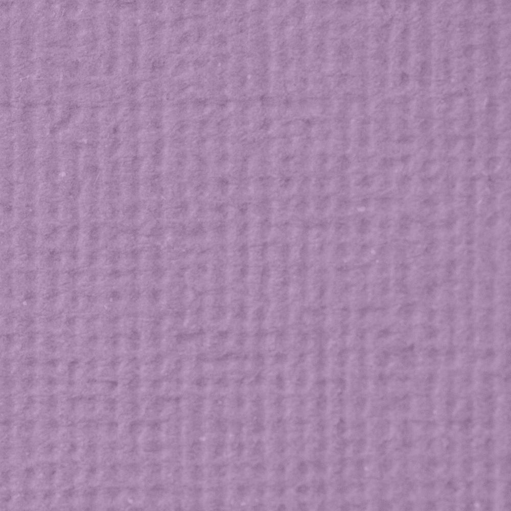 Purple Passion 8.5 x 11 Cardstock Paper by Recollections®, 50