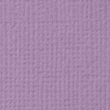 Load image into Gallery viewer, Craft Perfect - Classic Card - Mauve Purple - Weave Textured - 8.5&quot; x 11&quot; (10/PK) - tonicstudios