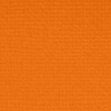 Load image into Gallery viewer, Craft Perfect - Classic Card - Clementine Orange - Weave Textured - 8.5&quot; x 11&quot; (10/PK) - tonicstudios