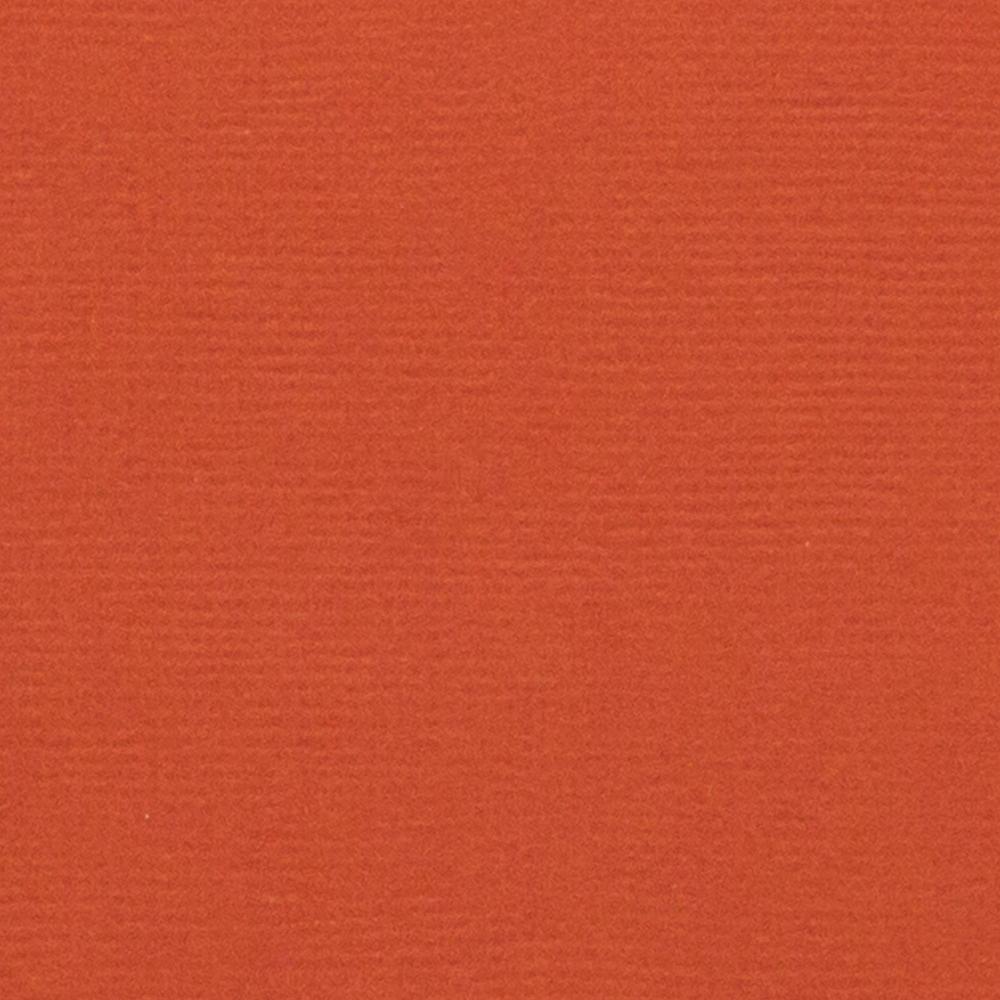 Crafters Pure Hues - Shades of RED 8.5 x 11 - (Cardstock) MIX Finish (10  colors / 5 each) - 50 PK