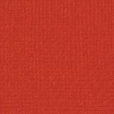 Load image into Gallery viewer, Craft Perfect - Classic Card - Chilli Red - Weave Textured - 8.5&quot; x 11&quot; (10/PK) - tonicstudios