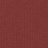 Load image into Gallery viewer, Craft Perfect - Classic Card - Maroon Red - Weave Textured - 8.5&quot; x 11&quot; (10/PK) - tonicstudios