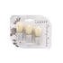 Nuvo - Blending Brush - 3 Pack - 970n - tonicstudios