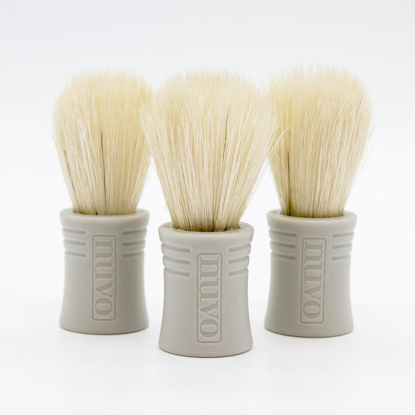 Nuvo Brushes: Blending Brushes (3 pack)