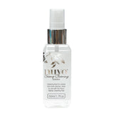 Load image into Gallery viewer, Nuvo - Stamp Cleaning Solution - 974n - tonicstudios