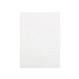 Load image into Gallery viewer, Craft Perfect - Adhesives - Dimensional Foam Pads - 5mm (609 pads) - tonicstudios