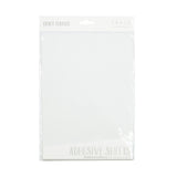 Load image into Gallery viewer, Craft Perfect - Adhesives - Double Sided Adhesive Sheets - A4 (5/PK) - tonicstudios