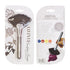 Nuvo - Tools - Surface Sweep - 976n - tonicstudios