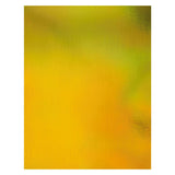 Load image into Gallery viewer, 8.5x11 Inca Gold Mirror Card Iridescent Cardstock (5 pack) - 9784e