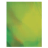 Load image into Gallery viewer, Craft Perfect - Iridescent Mirror Card 8.5&quot;x11&quot; - Seafoam Green - (5/PK) - 9789e